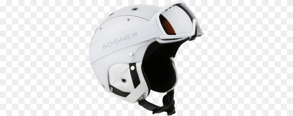 Bogner Helmets Ski Helmet, Crash Helmet, Clothing, Hardhat Free Png