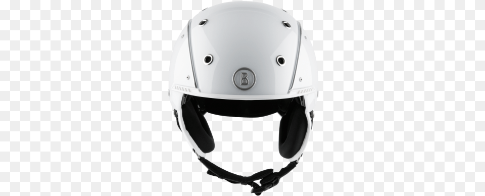 Bogner Helmets Ski Helmet, Clothing, Crash Helmet, Hardhat Free Png Download