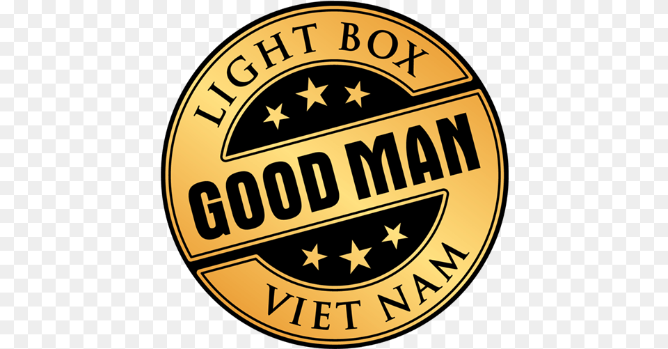 Bogo Goodman Avengers 1 U2013 3d Paper Cutting Light Box Svg Emblem, Badge, Logo, Symbol, Road Sign Free Transparent Png