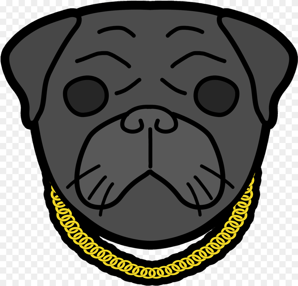 Bogo Pug, Person, Snout, Face, Head Free Transparent Png