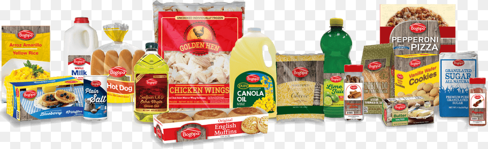 Bogopa Products Available At Food Bazaar Food Bazaar, Snack Png Image