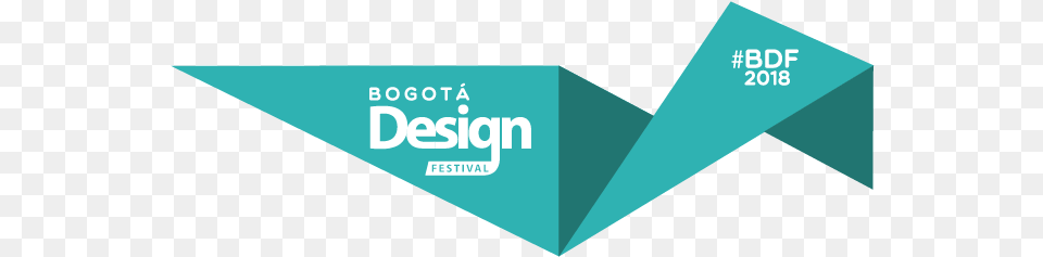 Bogota Design Festival World Paper, Logo, Triangle, Art, Graphics Free Png