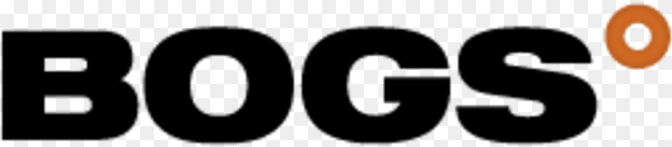 Bogslogo Bogs Footwear Logo, Text Free Png Download
