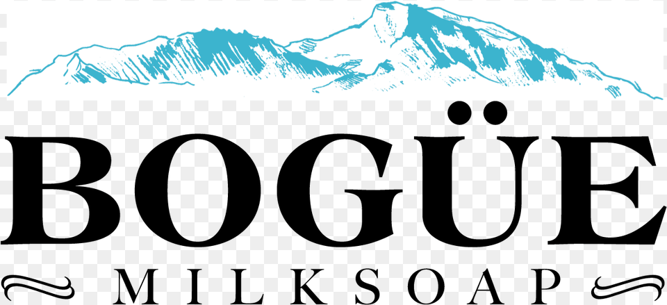 Bogue Milk Soap Vogue Paris T Shirt, Ice, Mountain, Mountain Range, Nature Png Image