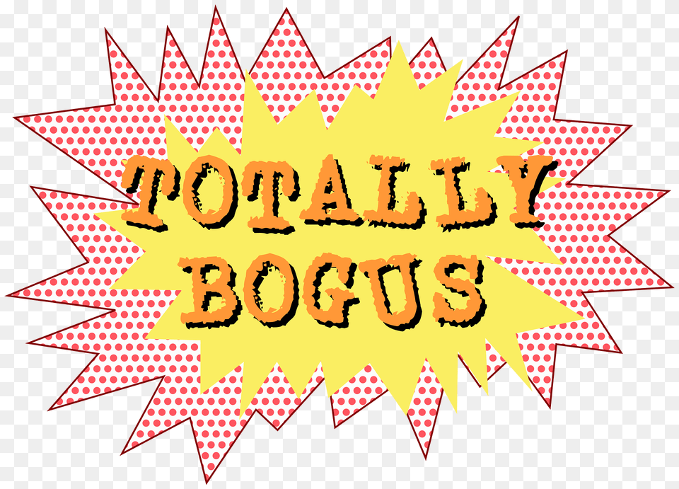 Bogus Clipart, Sticker, Animal, Cattle, Cow Png Image