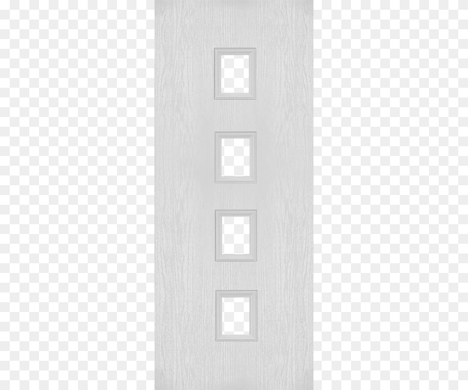 Bohemia 4 Small Rectangle Middle Rectangle, Architecture, Building, Wall Free Transparent Png
