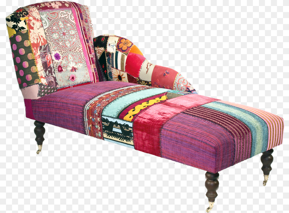 Bohemian Furnitures, Furniture, Chair Png
