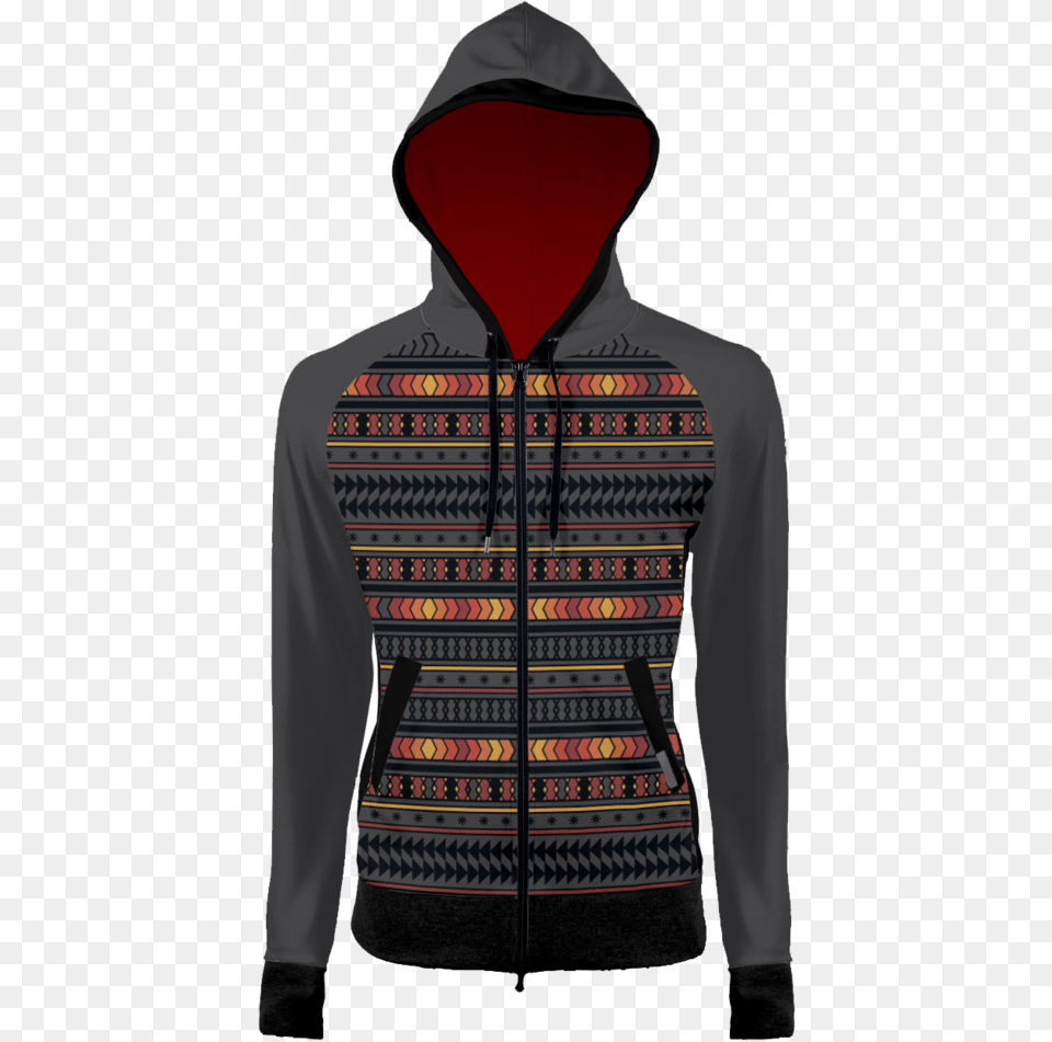 Bohemian Men S Tracer Hoodie Hoodie, Sweatshirt, Sweater, Knitwear, Jacket Png Image