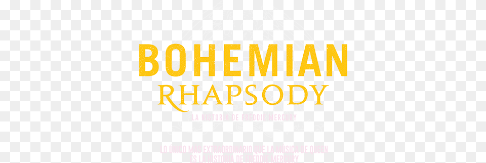 Bohemian Rhapsody Bohemian Rhapsody Film Poster, Advertisement, Dynamite, Weapon, Text Png