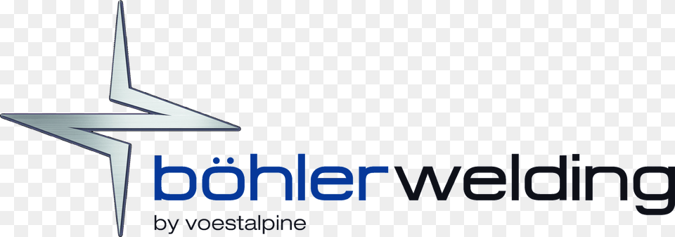 Bohler Welding Logo Hd Bohler Welding Logo, Symbol, Text Png Image