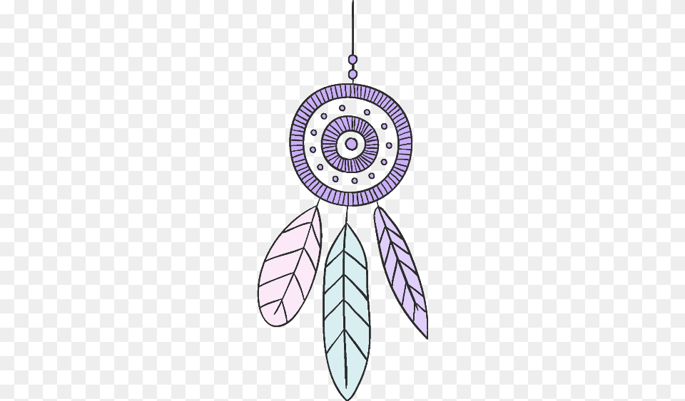Boho Bohoelements Teepee Hipster Ftestickers Drawing, Art Free Transparent Png