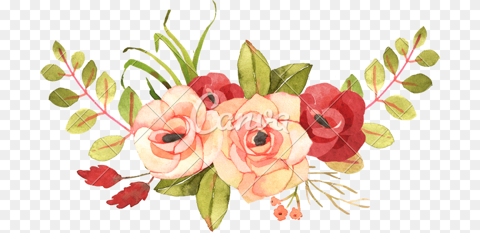 Boho Flowers Baptist Women39s Spring Retreat 2019, Art, Floral Design, Flower, Graphics Free Png