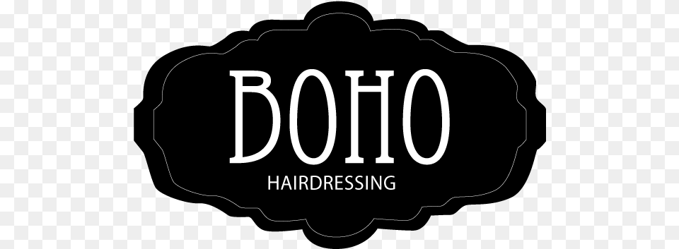 Boho Hairdressing Boho Hairdressing Led Zeppelin Sinbolo John Bonhan, Logo, Ammunition, Grenade, Weapon Free Transparent Png
