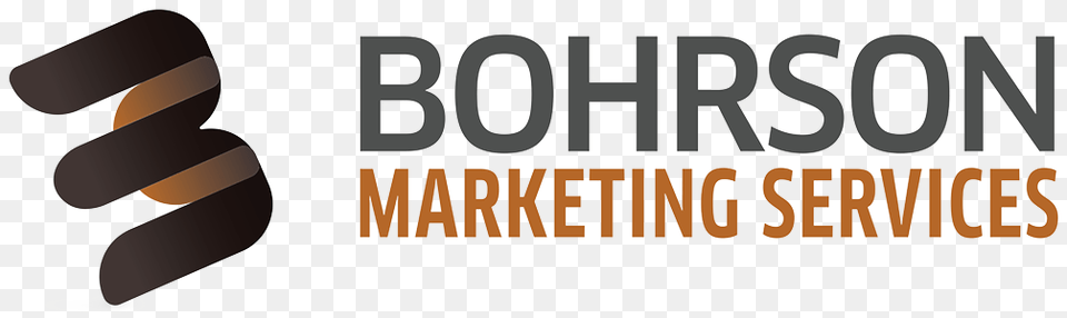 Bohrson Marketing Services Marketing, Cream, Dessert, Food, Ice Cream Png Image
