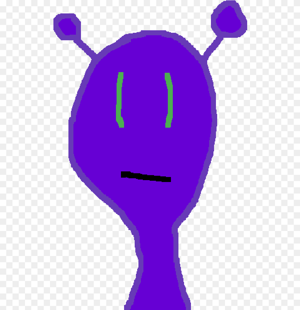 Boi, Purple, Baby, Person, Racket Png Image