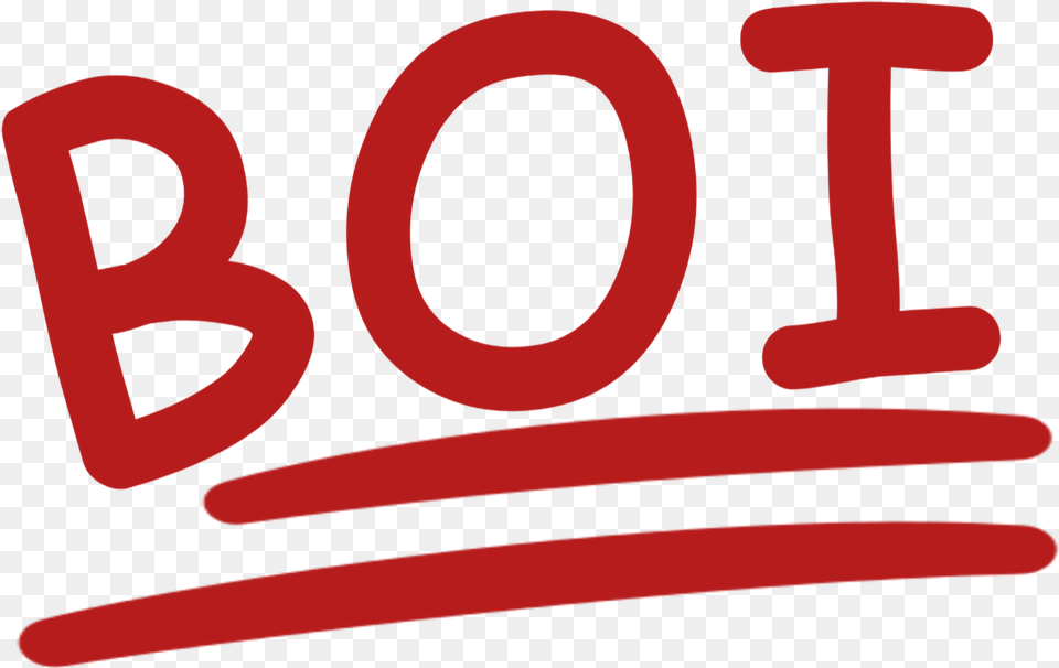 Boi Discord Emoji Illustration, Light, Text, Number, Symbol Png