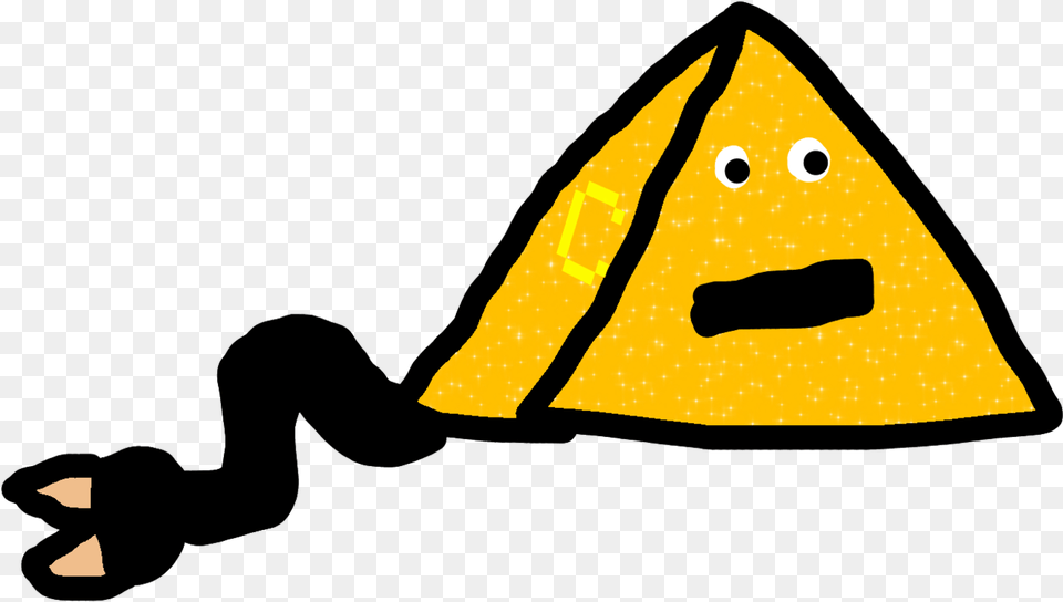 Boi Emoji Triangle, Tent, Camping, Outdoors Free Png Download