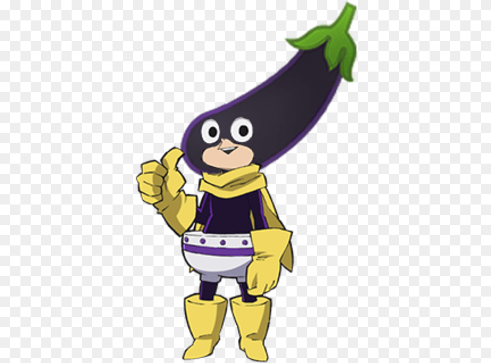 Boi Hand Emoji My Hero Academia Worst Character, Food, Produce, Baby, Person Free Png Download