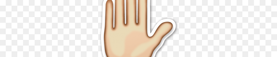 Boi Hand Image, Clothing, Glove, Body Part, Finger Free Png Download