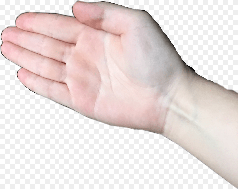 Boi Hand Meme, Body Part, Finger, Person, Wrist Png