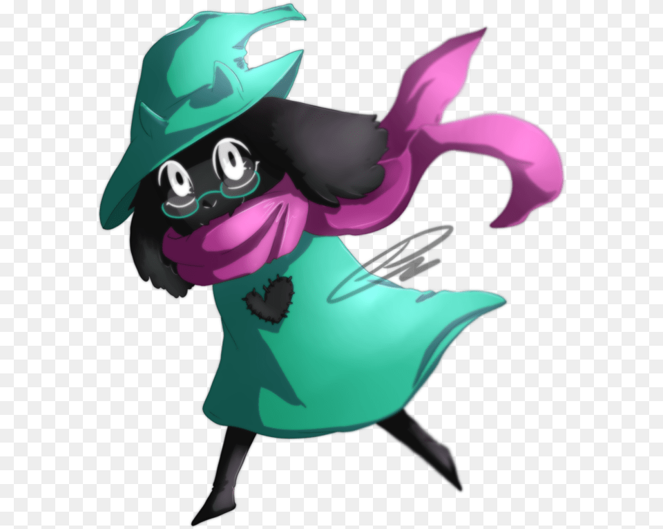 Boi Prince From The Dark Deltarune, Baby, Person, Animal, Bird Free Transparent Png