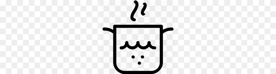 Boil Clipart, Person, Text Free Transparent Png