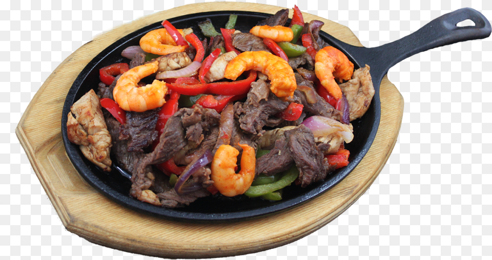 Boiled Beef, Cooking Pan, Cookware, Food, Food Presentation Free Png
