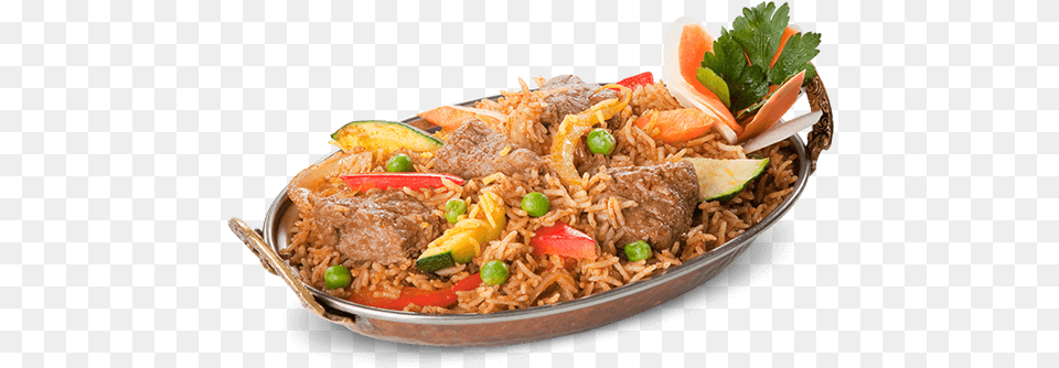 Boiled Beef, Food, Food Presentation, Lunch, Meal Free Png