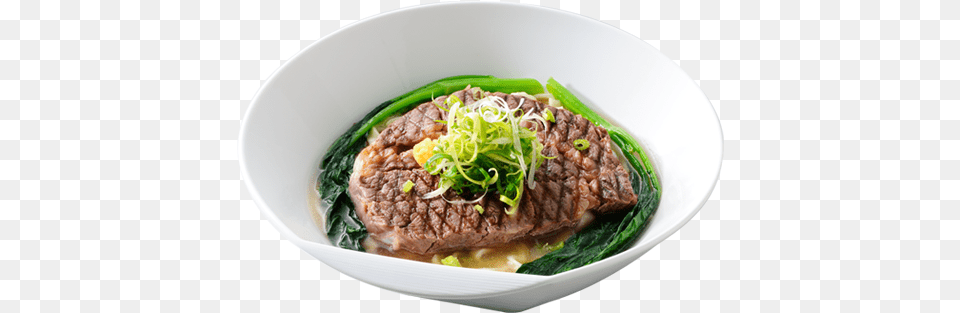 Boiled Beef Steak Transparent, Food, Meat, Pork, Meal Free Png Download