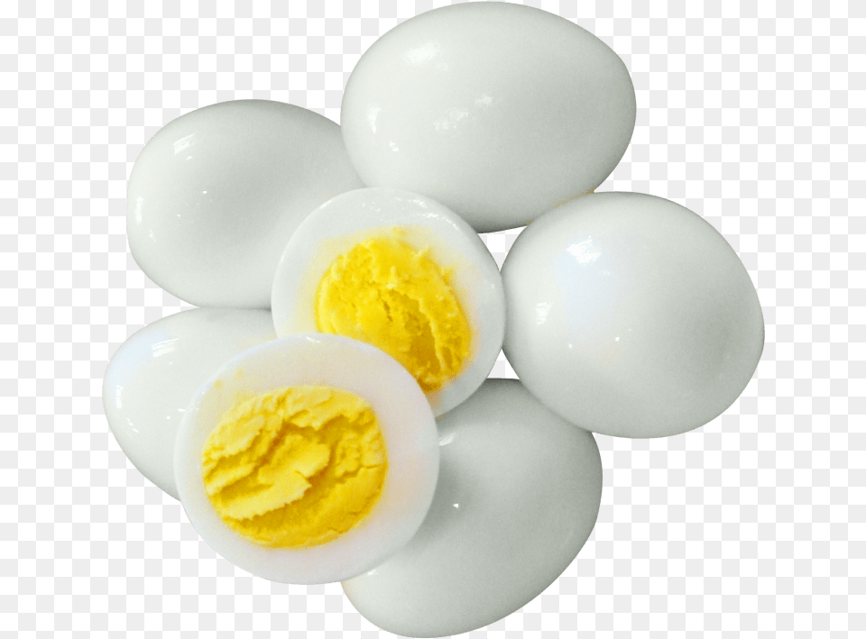 Boiled Egg Images Transparent Proteins Food Transparent Background Free Png Download