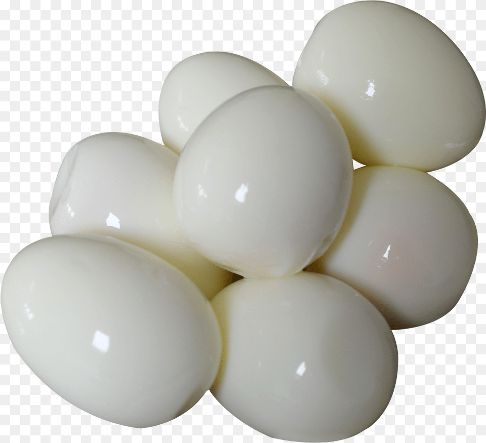 Boiled Egg Transparent Image Boiled Eggs Transparent Background, Food Free Png Download