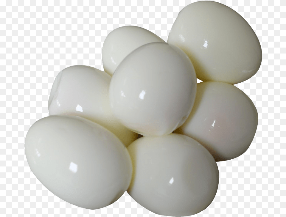 Boiled Eggs Background, Egg, Food Free Transparent Png