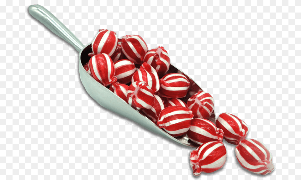 Boiled Sweets Caramels Chocolate Creams Liquorice Aniseed Ball, Candy, Food, Cutlery, Spoon Free Png