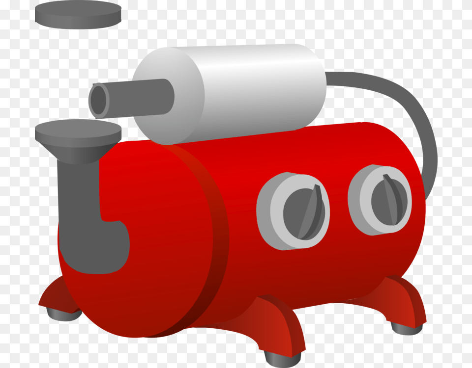 Boiler Automation Drawing, Machine, Dynamite, Weapon, Pump Png