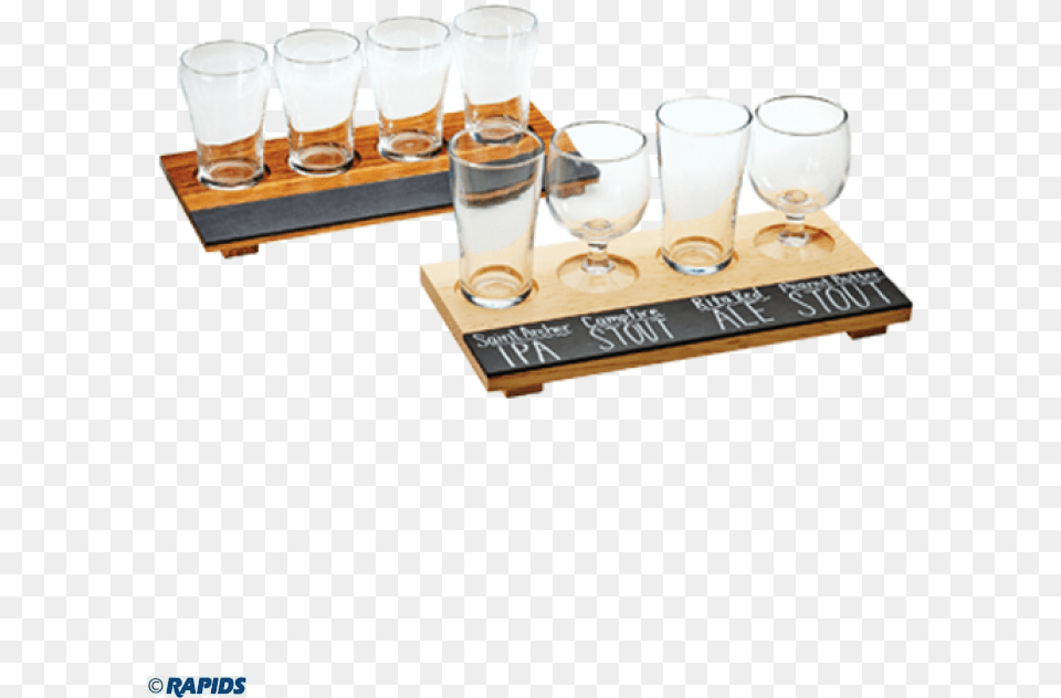 Boilermaker, Alcohol, Beverage, Glass, Liquor Png