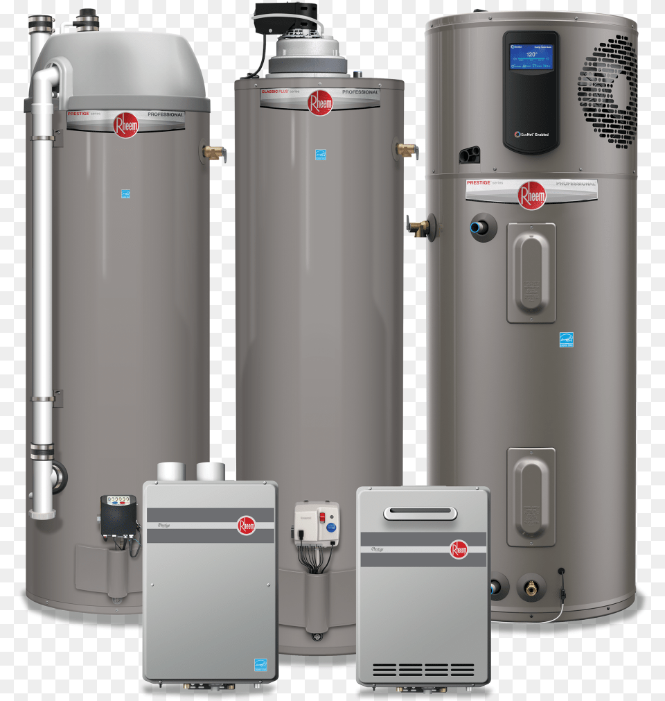 Boilers And Hot Water, Appliance, Device, Electrical Device, Heater Png Image