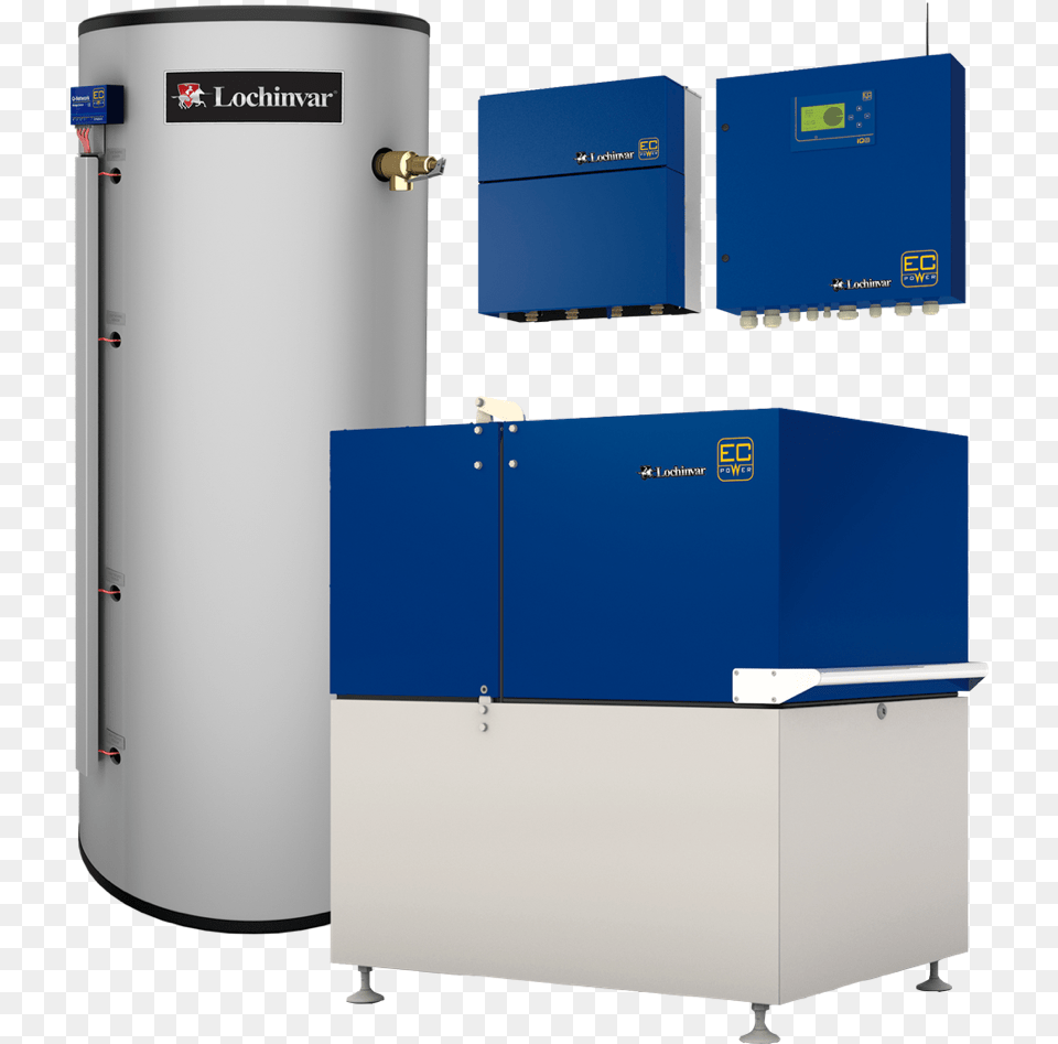 Boilers Water Heaters Pool Machine, Device, Appliance, Electrical Device, Gas Pump Png Image