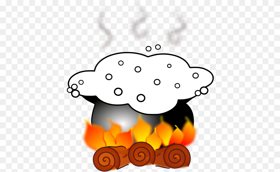 Boiling Clip Art Boiling Clipart, Baby, Person, Fire, Flame Free Png Download