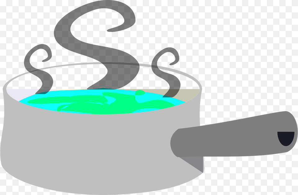 Boiling Clipart, Cup Png