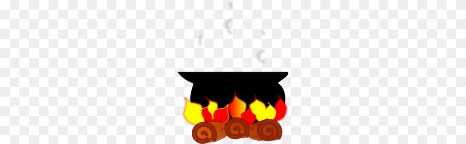 Boiling Clipart Free Clipart, Fire, Flame, Dynamite, Weapon Png Image