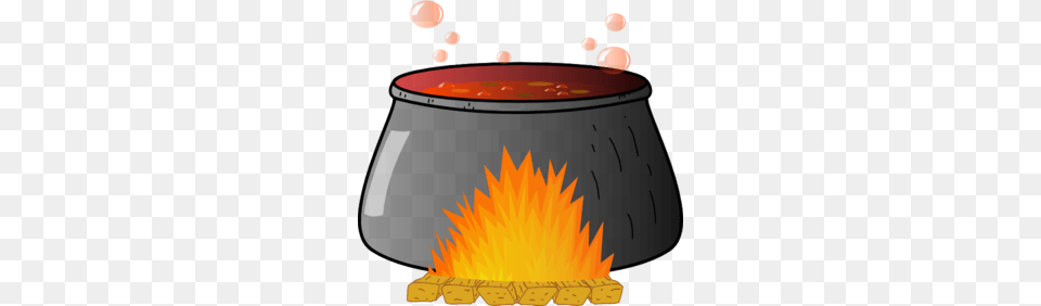 Boiling Cliparts, Dish, Food, Meal, Fire Free Png