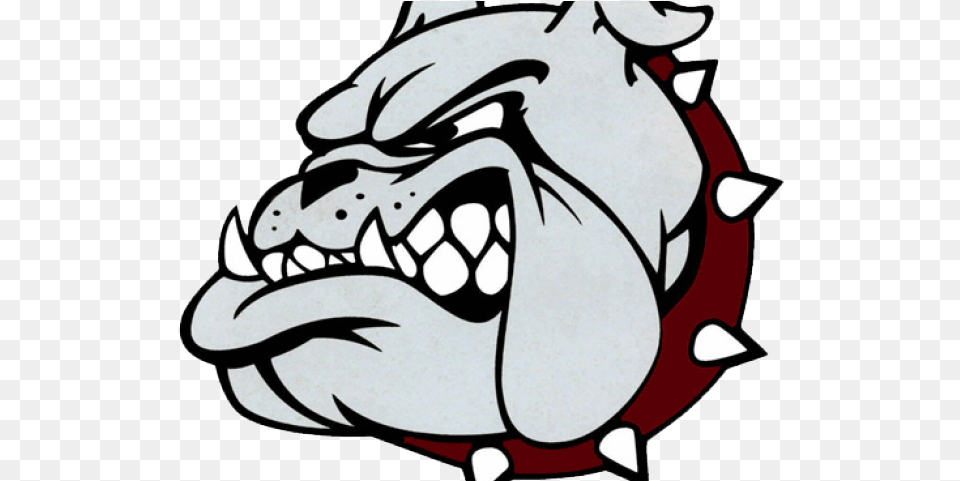 Boiling Springs High School Mascot, Electronics, Hardware, Baby, Person Png