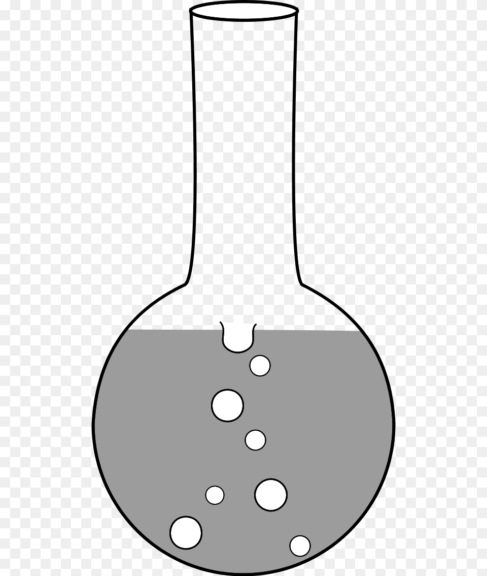 Boiling Water Clip Art, Lighting, Disk, Cutlery, Lamp Png