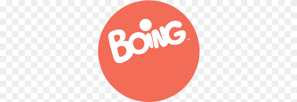 Boing, Logo, Disk Free Transparent Png