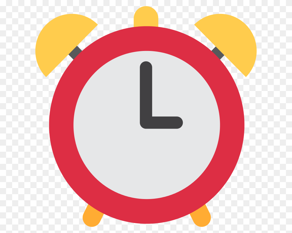 Boing Spring Ahead This Weekend The Eagle, Alarm Clock, Clock Free Transparent Png