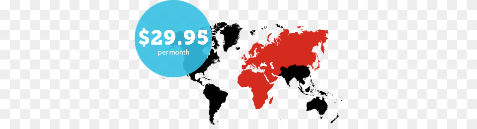 Boingo Europe Plus, Mountain, Nature, Outdoors Free Transparent Png