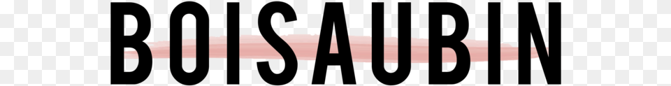 Boisaubin Com Graphics, Outdoors Free Transparent Png
