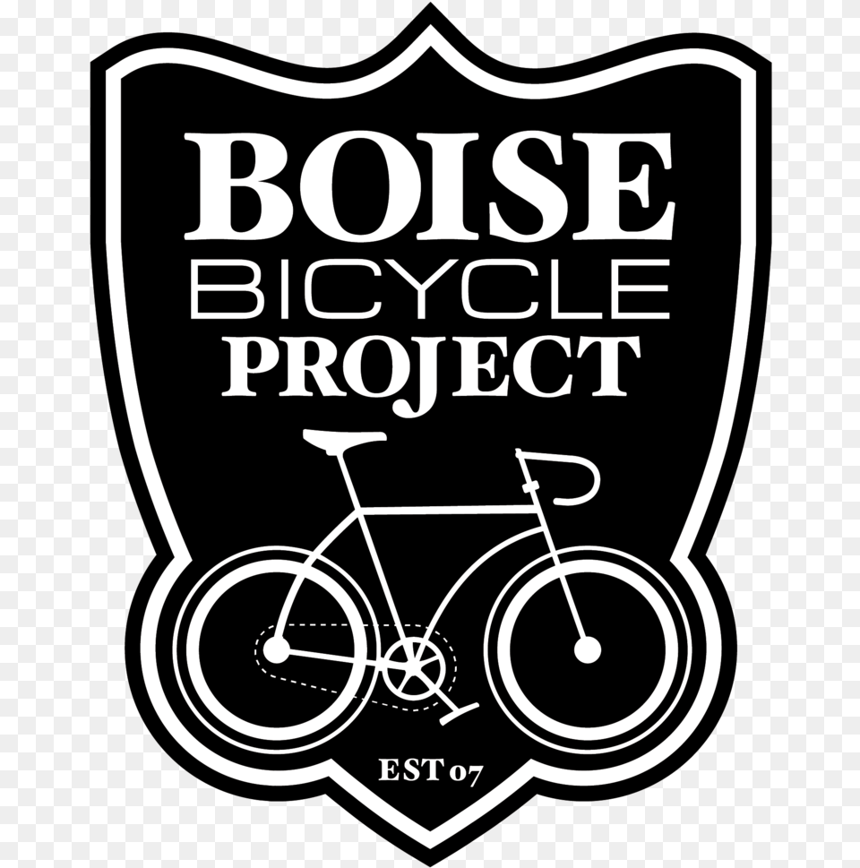 Boise Bicycle Project Bikes, Advertisement, Poster, Symbol, Machine Png Image