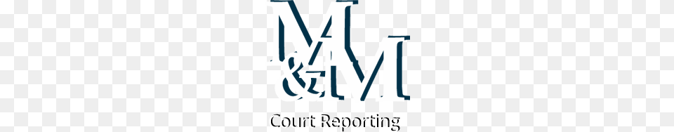 Boise Idaho Court Reporters, Text Png Image