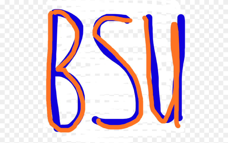 Boise State Layer Dot, Text, Smoke Pipe Png